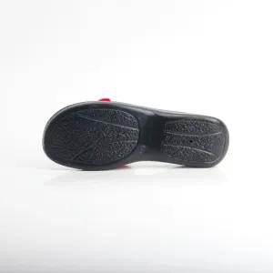 خرید اینترنتی قیمت دمپایی زنانه پاپا مدل بانو