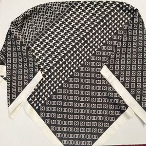 روسری مجلسی نخ ساتن rsr6t