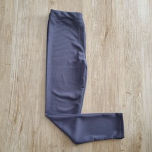 فروش اینترنتی لگ تسلا کبریتی زنانه فری سایز از 36 تا 46