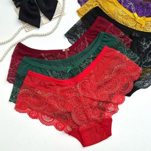 خرید آنلاین شورت فانتزی زنانه گیپور XL خرید شورت گیپور طرحدار رنگبندی