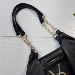 مشخصات کیف زنانه یاشیل