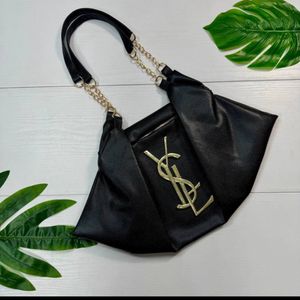فروش اینترنتی کیف زنانه یاشیل