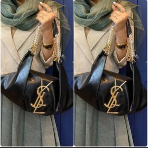 کیف زنانه یاشیل