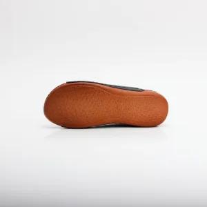 خرید اینترنتی قیمت دمپایی صندل زنانه کیان پاژ مدل ملودی