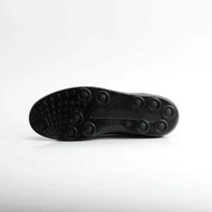 خرید اینترنتی قیمت کفش طبی مردانه تعارفی مدل طبی بندی