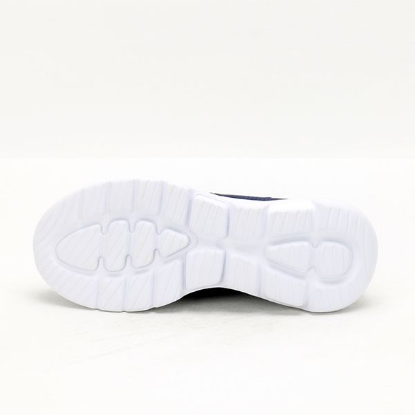 کفش اسپرت زنانه آتیس مدل اسکیچرز