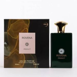 ادکلن امواج پرپس روونا 100 میل (PRODUCT ROVENA)