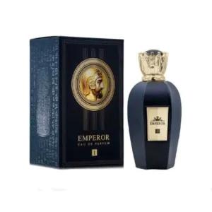 ادکلن امپراطور مشابه کروش روونا فرگرانس 100 میل(EMPEROR FRAGRANCE)