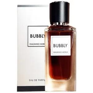 قیمت ارزان ادکلن بابلی فراگرنس با رایحه ایو سن لورن بیبی کت 100 میل(BUBBLY FRAGRANCE)