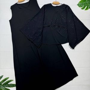 قیمت رویه سارافون الیزه شراره
