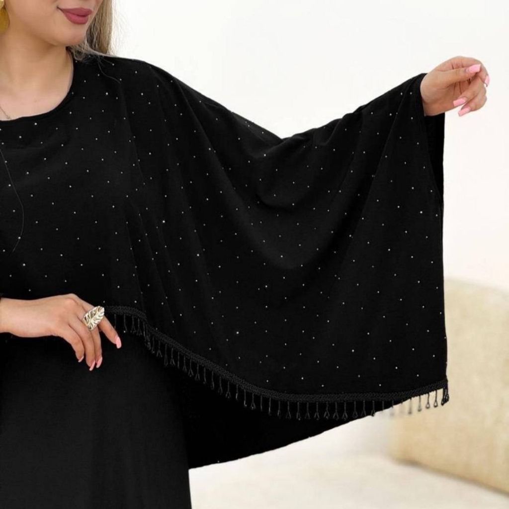 خرید اینترنتی رویه سارافون الیزه شراره