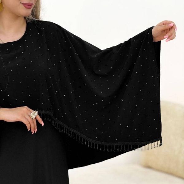 رویه سارافون الیزه شراره
