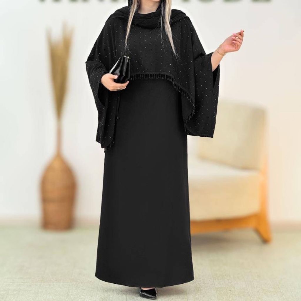 قیمت ارزان رویه سارافون الیزه شراره