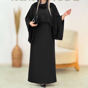 رویه سارافون الیزه شراره