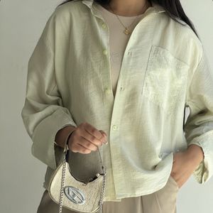 مشخصات شومیز پری نارگیل
