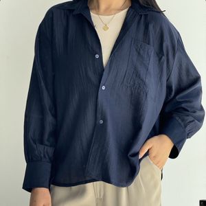مشخصات شومیز پری نارگیل