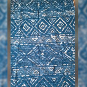 قیمت روفرشی مخمل شانل دورو (فانتزی ) سه متری