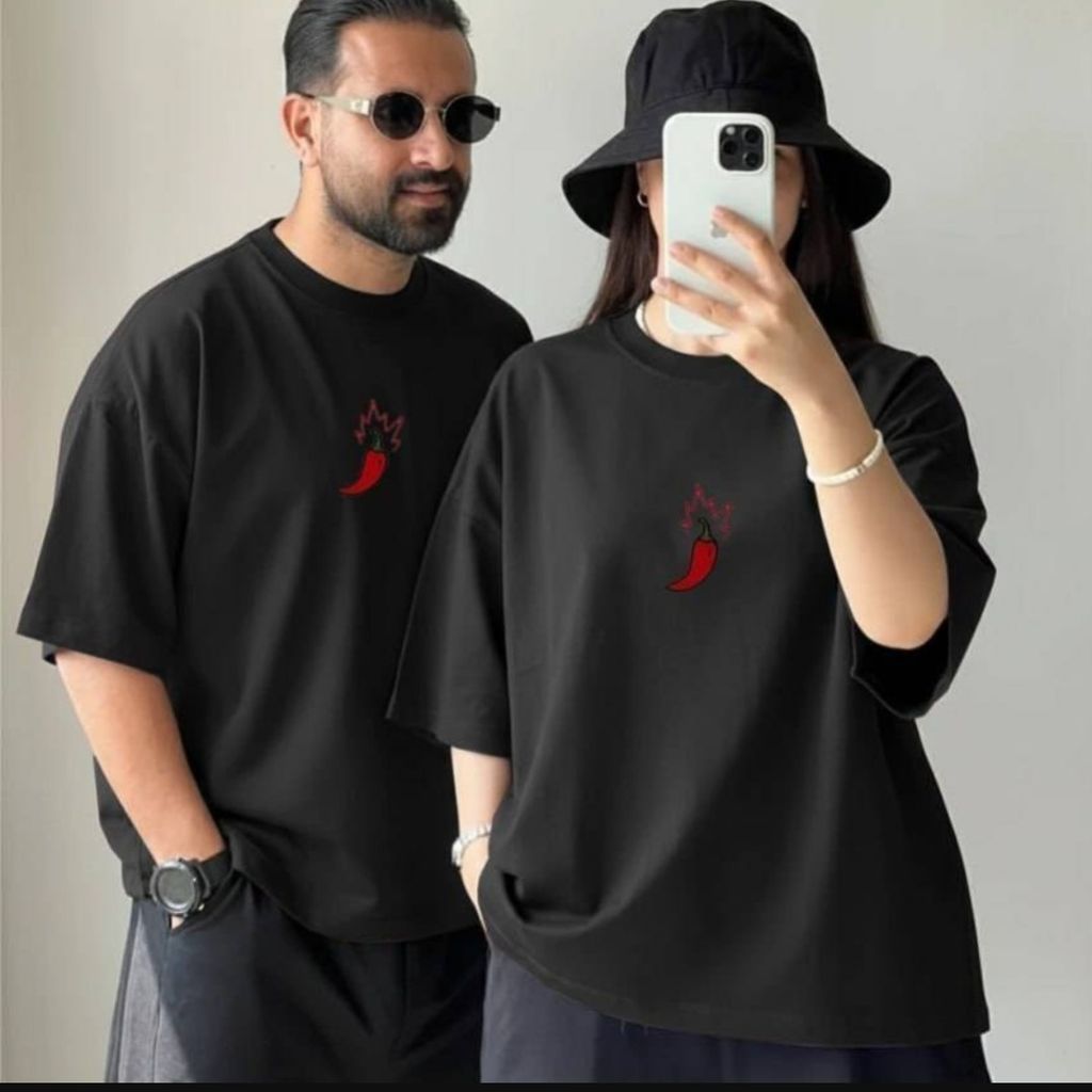 خرید آنلاین تیشرت فل فل