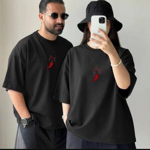 خرید آنلاین تیشرت فل فل