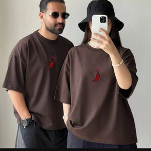 خرید اینترنتی تیشرت فل فل