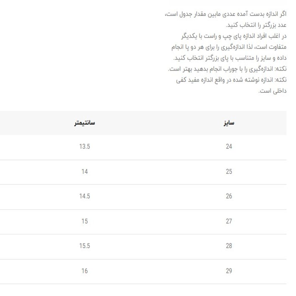 خرید اینترنتی قیمت صندل بچگانه سیلیکونی طرح خرگوش از توباکو کد 5021603