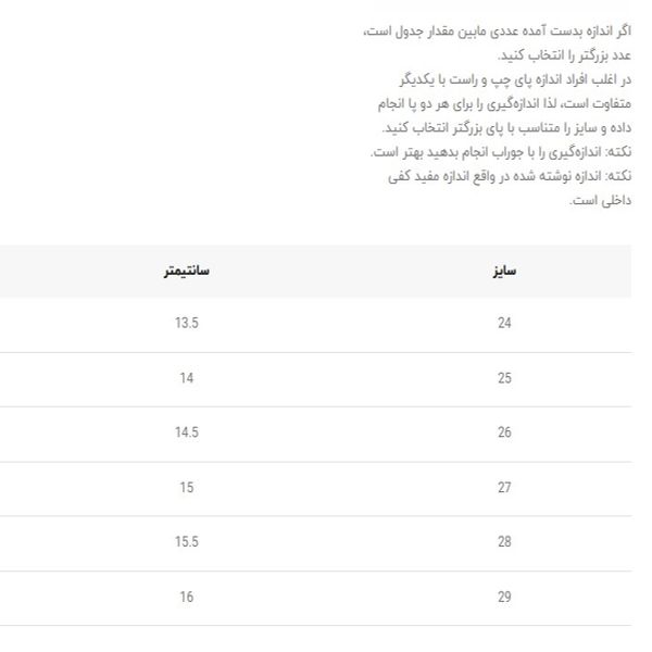 صندل بچگانه سیلیکونی طرح خرگوش از توباکو کد 5021603