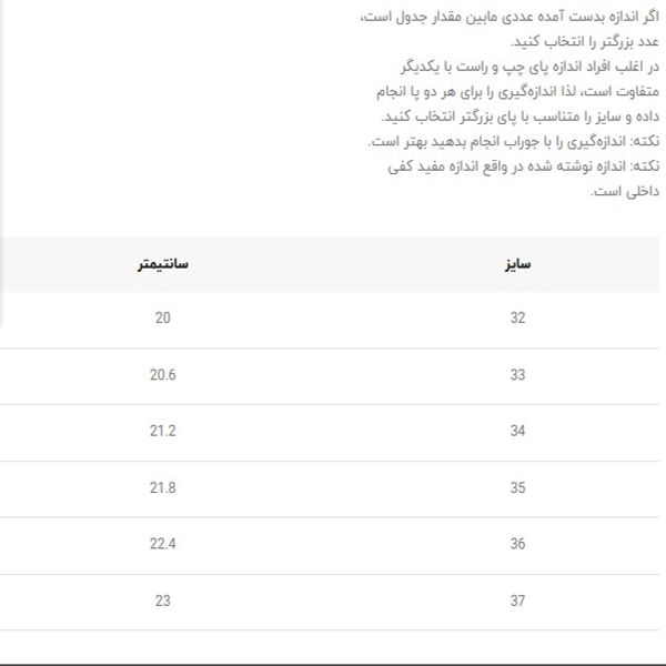 صندل بچگانه طرح یونیکورن از K-Z کد 5020304