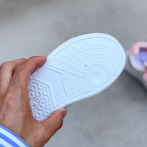 خرید اینترنتی قیمت ونس بچگانه طرح ملودی از توباکو کد5022305
