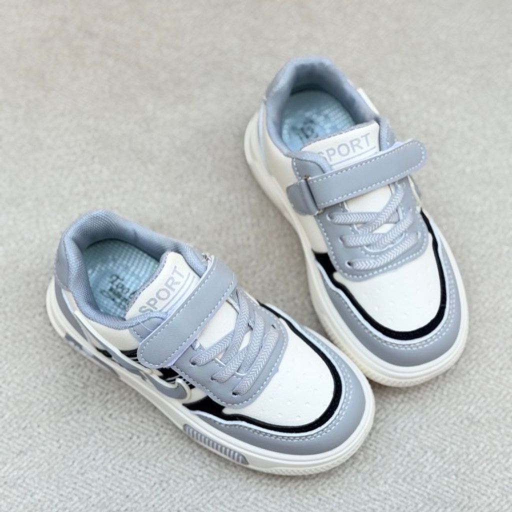خرید اینترنتی قیمت ونس بچگانه طرح نایکی از توباکو کد 5022303