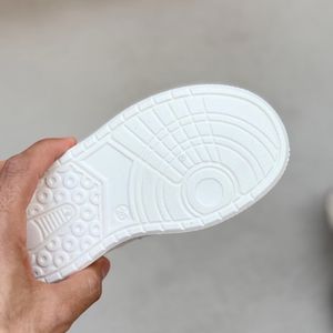 خرید اینترنتی قیمت ونس بچگانه طرح نایکی از توباکو کد 5022303
