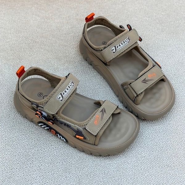 صندل بچگانه طرح اسپینری از k-z کد 5022204