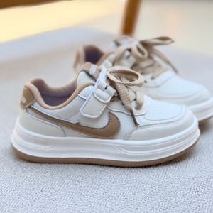 خرید اینترنتی قیمت ونس بچگانه طرح نایک طرح k-z کد 5022307