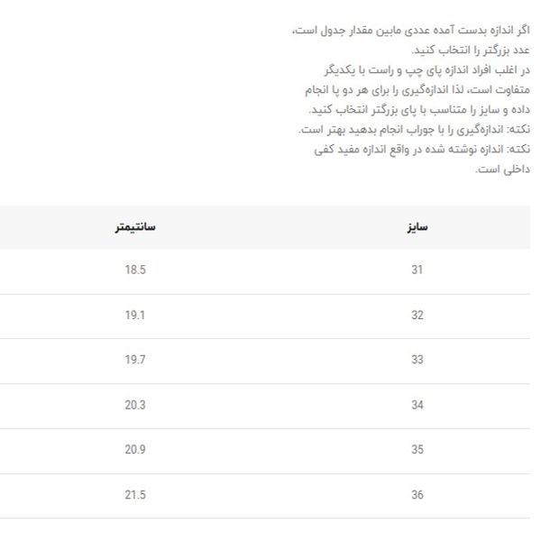 صندل بچگانه طرح miu نگینی از K-Z کد 5022306