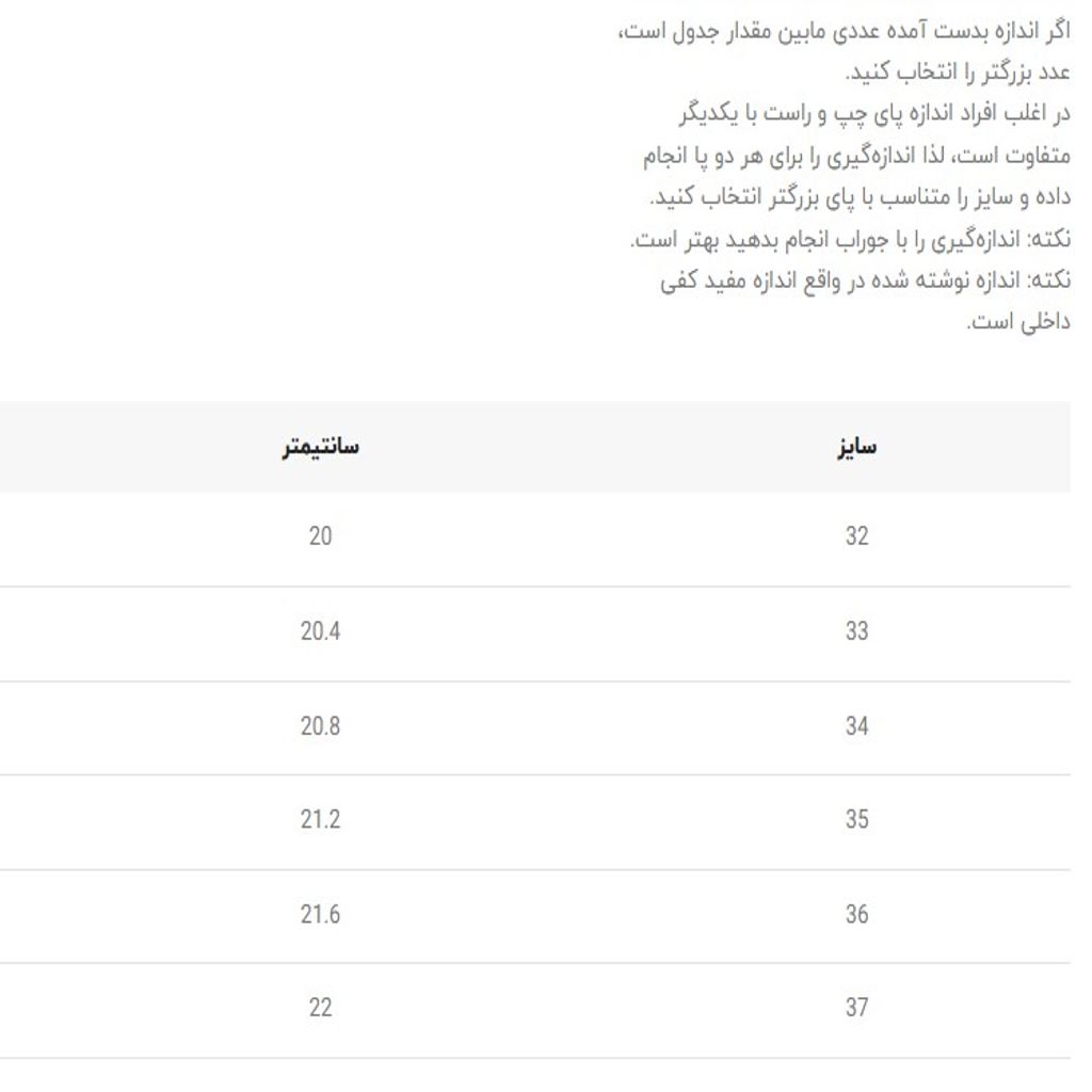 خرید اینترنتی قیمت کتونی بچگانه طرح اسپرت از تریپ کد 5022904