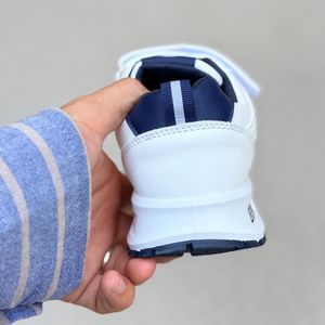خرید اینترنتی قیمت کتونی بچگانه طرح اسپرت از تریپ کد 5022904
