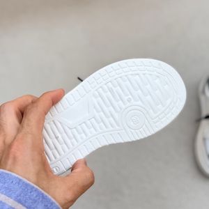 خرید اینترنتی قیمت ونس بچگانه طرح موشی از توباکو کد 5022903