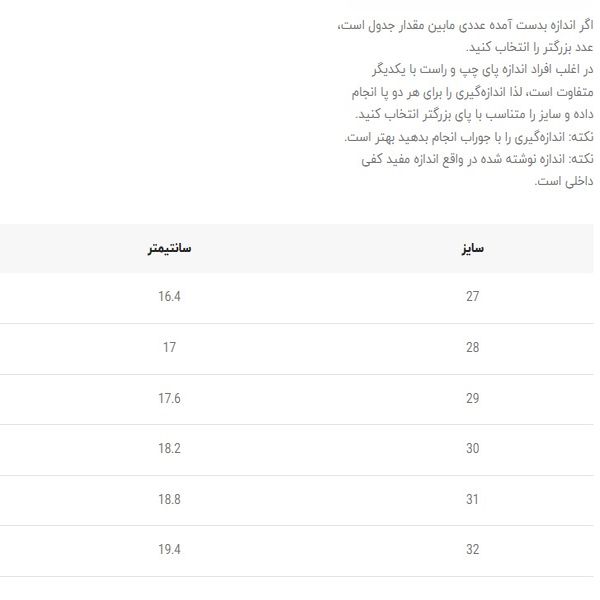 ونس بچگانه طرح موشی از توباکو کد 5022903
