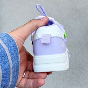 خرید اینترنتی قیمت ونس بچگانه طرح موشی از توباکو کد 5022903