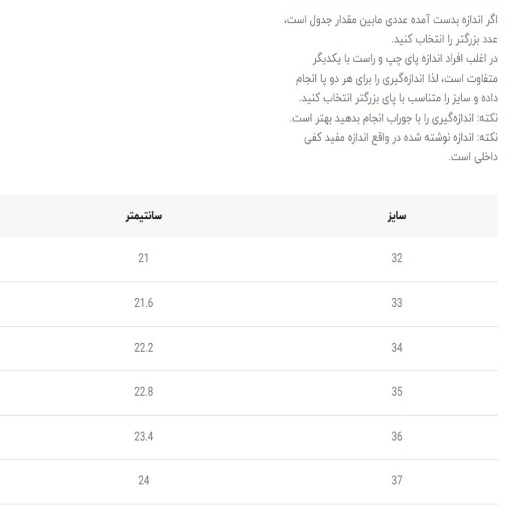 خرید اینترنتی قیمت صندل بچگانه طرح فشن از توباکو کد 5022901