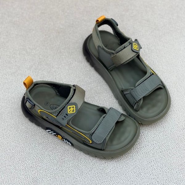 صندل بچگانه طرح تنفنگ از k-z کد 5022803