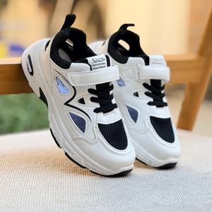 خرید اینترنتی قیمت صندل بچگانه جلوبسته طرح هامتو از K-Z کد 5022101