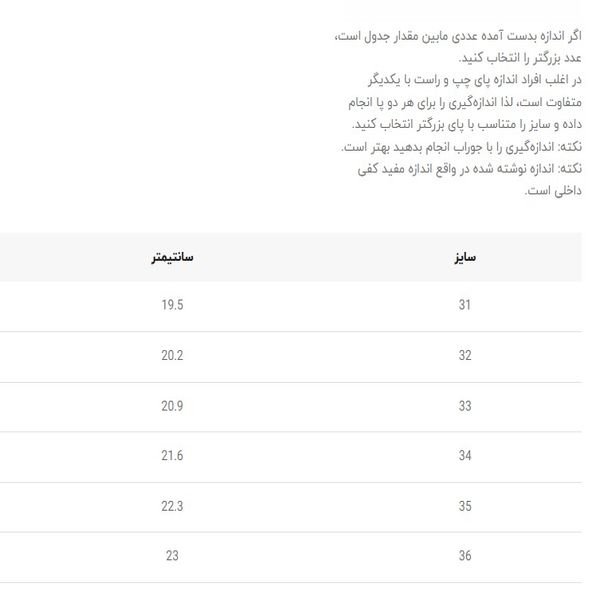 صندل بچگانه جلوبسته طرح FBQ1999 از K-Z کد5022801