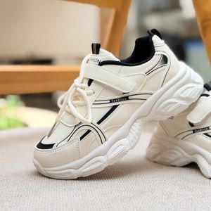 خرید اینترنتی قیمت کتونی بچگانه طرح فشن از تریپ کد 5022908