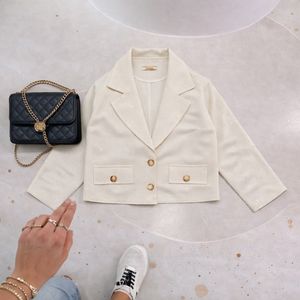 قیمت کت مزونی نگین ana