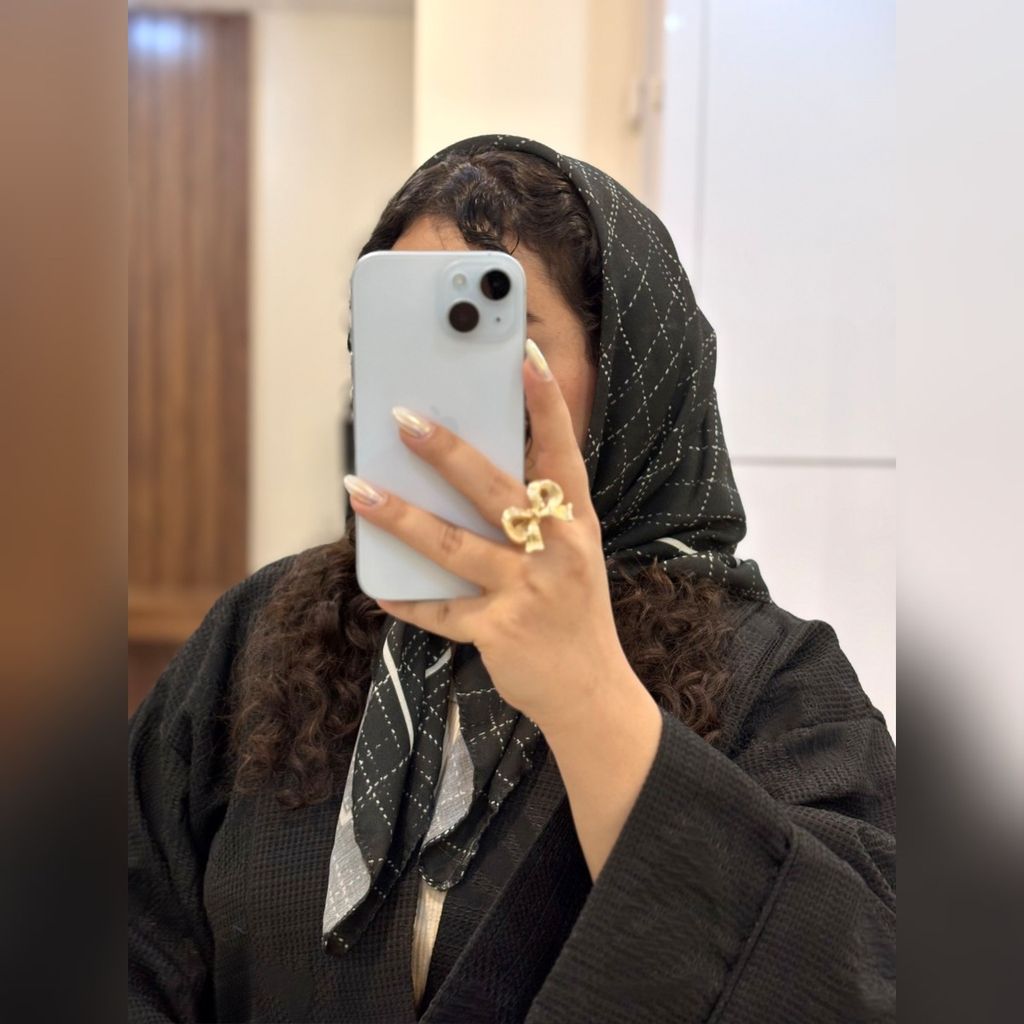 قیمت روسری مینی نخی
