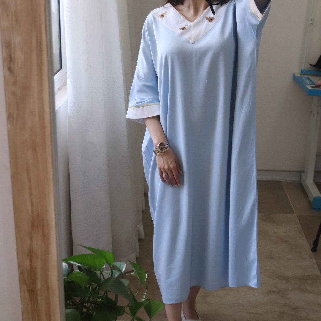 مشخصات کفتان تابستانه سما