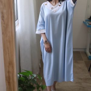 مشخصات کفتان تابستانه سما