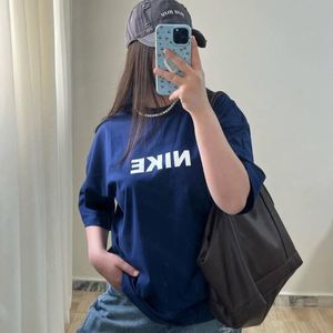 قیمت ارزان تیشرت نخ پنبه NIKE