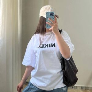 قیمت ارزان تیشرت نخ پنبه NIKE