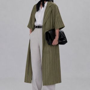 کت بلند عظیمیه ana